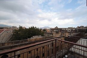 Casa Pisani 274