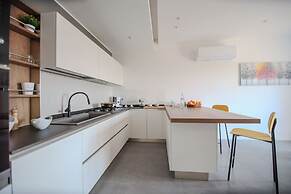 Casa Pisani 274
