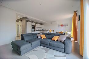 Casa Pisani 274
