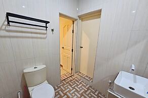 Kuri Himandhoo Inn