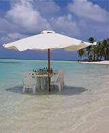 Kuri Himandhoo Inn