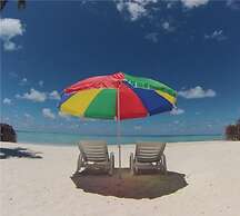 Kuri Himandhoo Inn