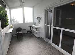 Garden Oasis - Kaštel Lukšić