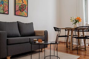 Alvear Bioy Residence by Argenhost