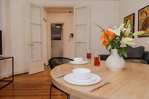 Alvear Bioy Residence by Argenhost