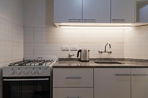 Alvear Bioy Residence by Argenhost