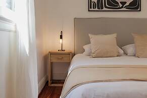 Alvear Bioy Residence by Argenhost