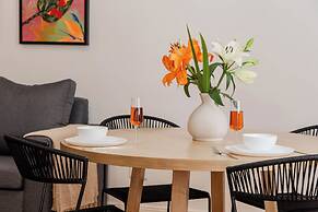 Alvear Bioy Residence by Argenhost