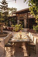 Hotel Casa Fontana