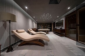 Hotel Casa Fontana