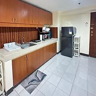 Home Sweet Home at Makati