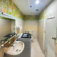 Home Sweet Home at Makati