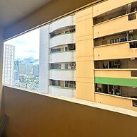Home Sweet Home at Makati