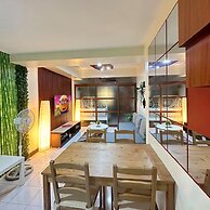 Home Sweet Home at Makati