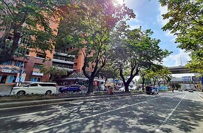 Home Sweet Home at Makati