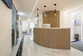 Rooms & Breakfast Centrale