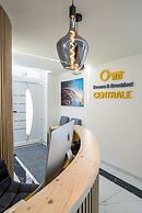 Rooms & Breakfast Centrale
