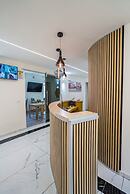 Rooms & Breakfast Centrale