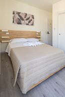 Rooms & Breakfast Centrale