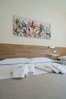 Rooms & Breakfast Centrale