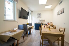 Rooms & Breakfast Centrale