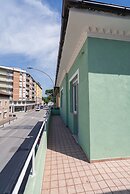 Rooms & Breakfast Centrale