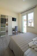 Rooms & Breakfast Centrale