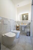 Rooms & Breakfast Centrale