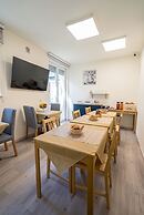 Rooms & Breakfast Centrale