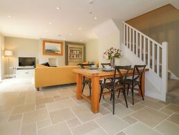 9 Rectory Lane