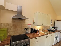 Partridge Cottage