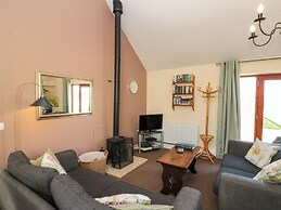 Partridge Cottage
