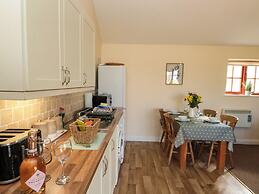 Partridge Cottage