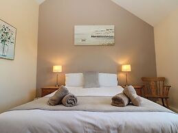 Partridge Cottage