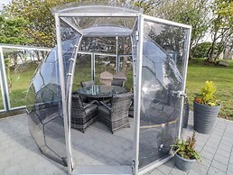 Number 2 Dome