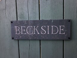 Beckside