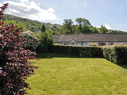 Beckside