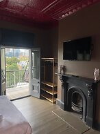 Glengarry Castle Hotel
