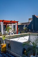Riad Serendip Boutique Hotel