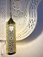 Riad Serendip Boutique Hotel
