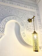 Riad Serendip Boutique Hotel