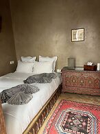 Riad Serendip Boutique Hotel