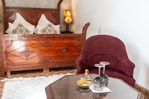 Riad Serendip Boutique Hotel