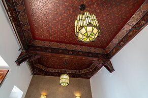 Riad Serendip Boutique Hotel