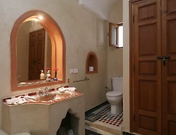 Riad Serendip Boutique Hotel
