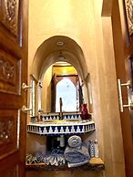 Riad Serendip Boutique Hotel