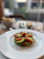Riad Serendip Boutique Hotel