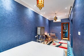Riad Serendip Boutique Hotel