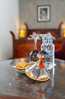 Riad Serendip Boutique Hotel