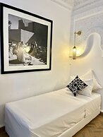 Riad Serendip Boutique Hotel